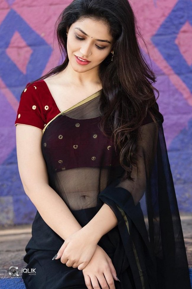 Priyanka-Jawalkar